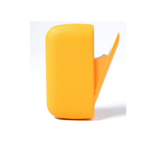 Automatic Smoke Bounce Smell And Moisture Resistance