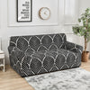 Sofa Cover Elastic All-inclusive Full Cover