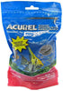 Acurel Economy Activated Filter Carbon Pellets