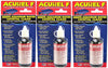 Acurel F Aquarium Water Clarifier