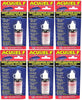 Acurel F Aquarium Water Clarifier