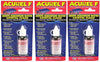 Acurel F Aquarium Water Clarifier