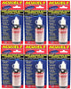 Acurel F Aquarium Water Clarifier