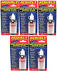 Acurel F Aquarium Water Clarifier