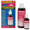 Acurel F Water Clarifier- F250