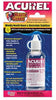 Acurel Healthguard