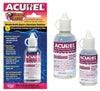 Acurel Healthguard