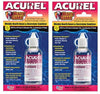 Acurel Healthguard