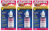 Acurel Healthguard