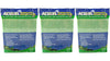 Acurel Phosphate Reducing Pad