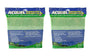 Acurel Phosphate Reducing Pad