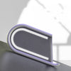 Multifunctional Bluetooth Audio Phone Wireless Charging