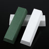 Stainless Steel Polishing Metal Wax