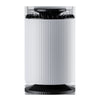 Air Purifier Small Table Lamp To Remove Formaldehyde And Smoke