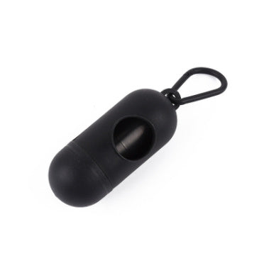 Pet Poop Bags Holder