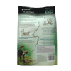 Wild Islands Island Bird Premium Duck Turkey & Chicken Dry Cat Food
