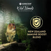 Wild Islands Island Bird Premium Duck Turkey & Chicken Dry Cat Food