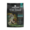 Wild Islands Island Bird Premium Duck Turkey & Chicken Dry Cat Food