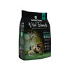 Wild Islands Island Bird Premium Duck Turkey & Chicken Dry Cat Food