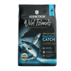 Wild Islands Pacific Catch Premium King Salmon Mackerel & Hoki Dry Cat Food