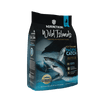Wild Islands Pacific Catch Premium King Salmon Mackerel & Hoki Dry Cat Food