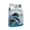 Wild Islands Pacific Catch Premium King Salmon Mackerel & Hoki Dry Dog Food