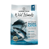 Wild Islands Pacific Catch Premium King Salmon Mackerel & Hoki Dry Dog Food