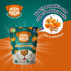 Addiction Zen Vegetarian Dog Food & Vegan Treats Bundle