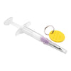 ADEQID ISO FDX-B Animal Microchip – Mini & Standard