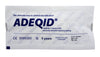 ADEQID ISO FDX-B Animal Microchip – Mini & Standard