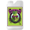 Advanced Nutrients®, Big Bud®, Liquid Fertilizer, Bloom Booster (1 Liter)