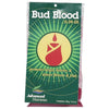 Advanced Nutrients®, Bud Blood®, Powder (40 g)