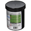 Advanced Nutrients®, Bud Blood®, Powder (300 g)