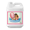 Advanced Nutrients®, Bud Candy®, Bud Sweetener (10 Liter)