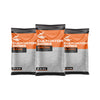 Advanced Nutrients®, Cultivator Series®, Base, Dry Fertilizer (25 LBS)