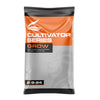 Advanced Nutrients®, Cultivator Series®, Grow, Dry Fertilizer (25 LBS)