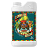 Advanced Nutrients®, Flawless Finish®, Flushing Agent for Plants (1 Liter)