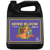 Advanced Nutrients®, pH Perfect®, Sensi Bloom, Part A (4 liter)