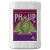 Advanced Nutrients®, Ph-Up®, Prevents Nutrient Lockout (23 liter)