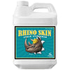 Advanced Nutrients®, Rhino Skin®, Bud Potency & Stalk Strengthener (10 liter)