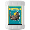 Advanced Nutrients®, Rhino Skin®, Bud Potency & Stalk Strengthener (23 liter)