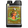 Advanced Nutrients®, pH Perfect®, Sensi Coco Grow, Part A (1 Liter)