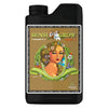 Advanced Nutrients®, pH Perfect®, Sensi Coco Grow, Part B (1 liter)