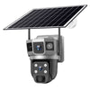 V380 Camera Home HD Outdoor Low Power Consumption