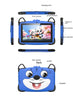 Cross-border E-commerce Wholesale Android 7-inch Wifi Smart Learning Machine Tutor Machine OEM Children's Tablet Computer