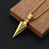 Hip-hop Hot Sale Shuriken
