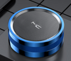 Bluetooth Speaker Wireless Portable Super Subwoofer Bluetooth High-quality Player