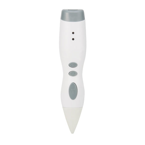 3D Printing Pen Children's Smart Toy