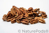 Mini Arjuna Seed Pods