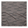 Sebastian & Clementine Digital Bark Bandana For Dogs and Cats